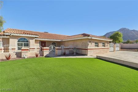 6580 Monterey Vista Court