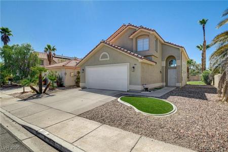 1133 Olvera Way