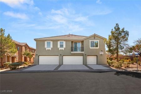 1371 Grass Creek Avenue
