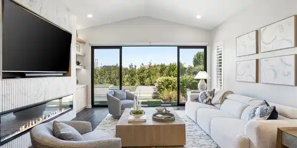 442 Rosina Vista Street