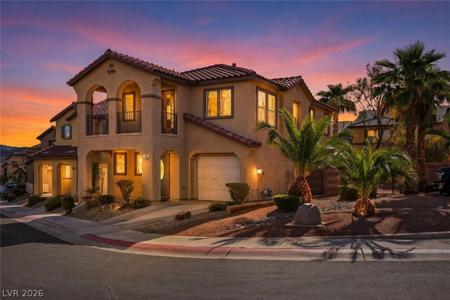 1168 Paradise River Road