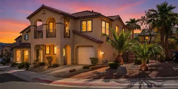 1168 Paradise River Road
