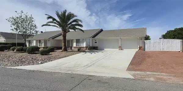 5241 Graystone Drive