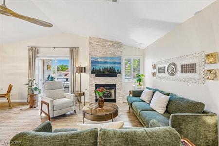 556 Yacht Harbor Drive