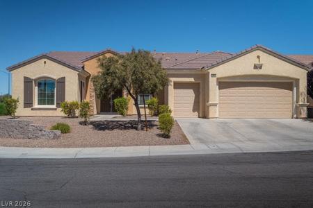2084 Clearwater Lake Drive