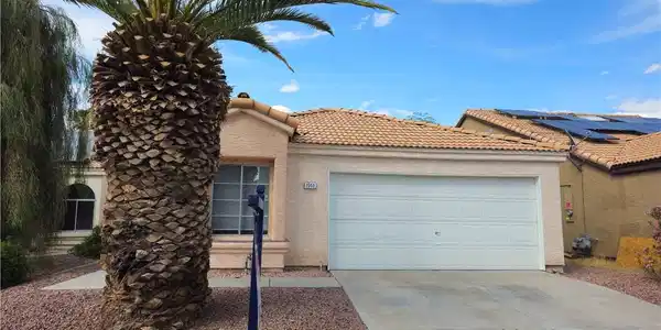 7053 Magic Moment Lane