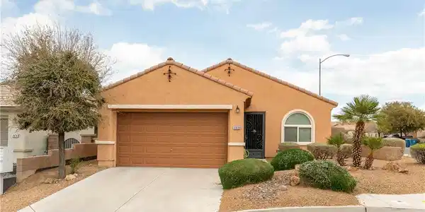 2970 Strathspey Court