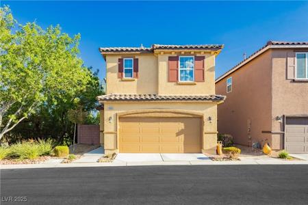 10603 Rain Water Drive