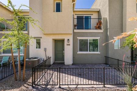 2598 Mocha Pearl Court