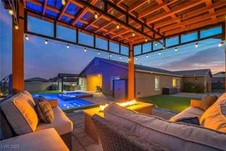 10164 Sweet Holly Place