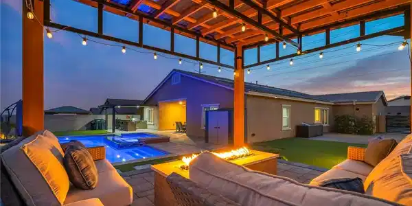 10164 Sweet Holly Place