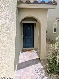 Image 3: entrance area
