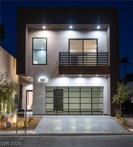 2824 Queens Courtyard Drive