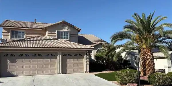 5104 Burr Oak Drive