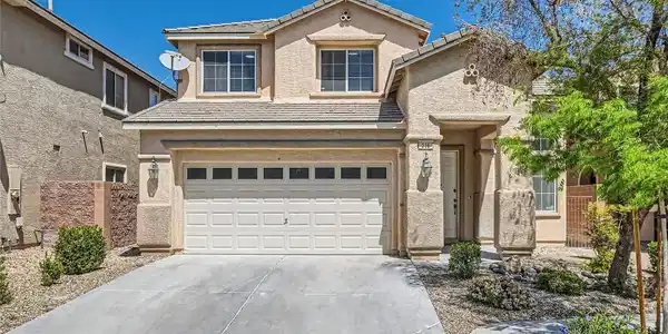 216 Sharp Edge Avenue