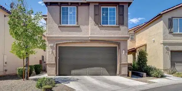 3839 Zodiacal Light Street