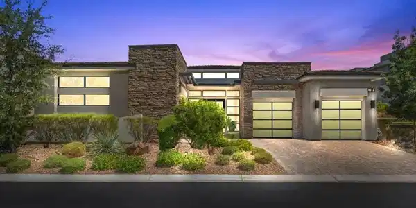 4212 Lapis Ridge Court
