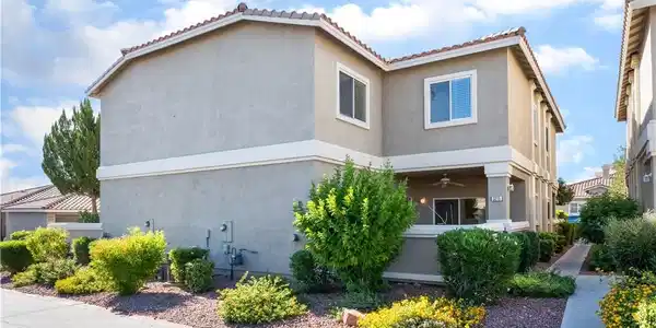 3215 Mystic Ridge Court