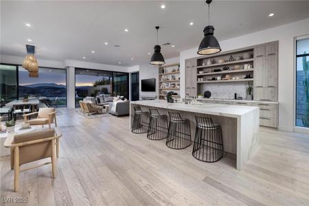 523 Serenity Point Drive