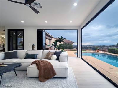 2784 Cherrydale Falls Drive