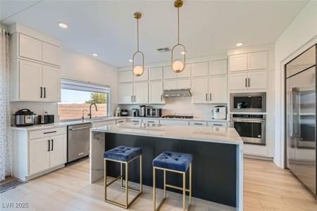 6682 Zorya Rise Avenue