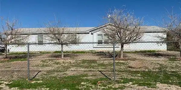 2790 Hacienda Street