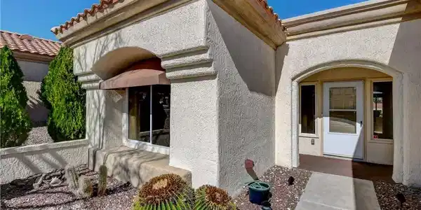 9704 Sundial Drive