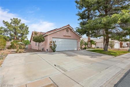 4628 Carmar Drive