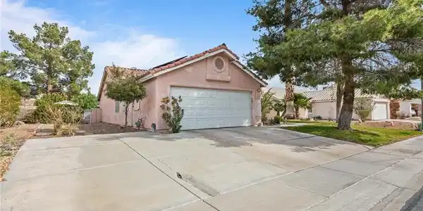 4628 Carmar Drive