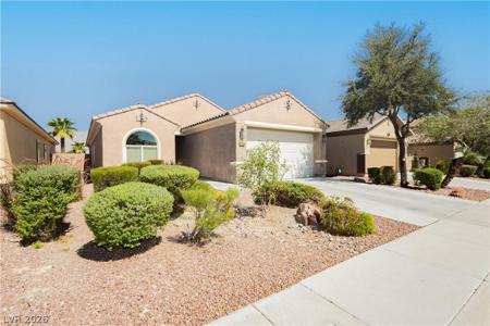 7220 Fairwind Acres Place