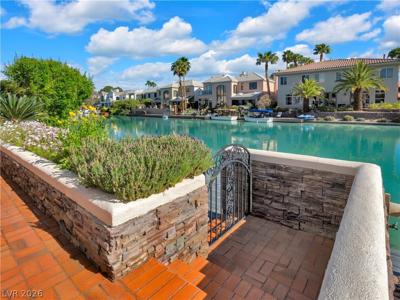 8740 Carlitas Joy Court