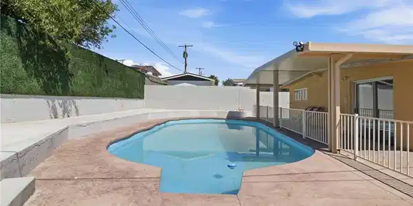 3009 Civic Center Drive