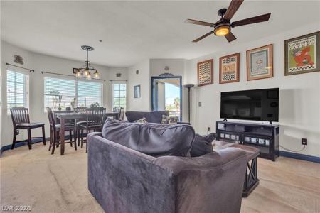 833 Aspen Peak Loop