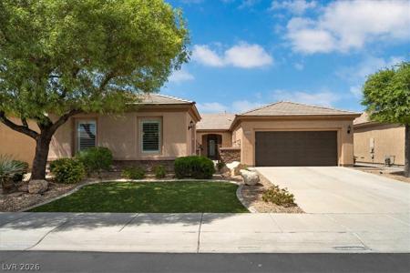 5546 Criollo Drive