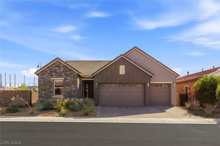 2659 Lilac Vine Court