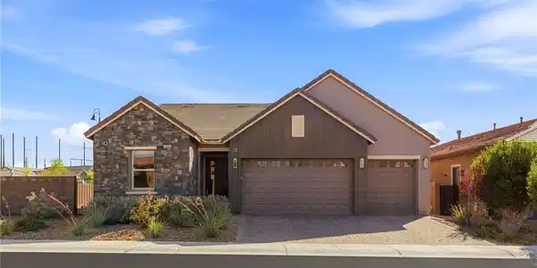 2659 Lilac Vine Court
