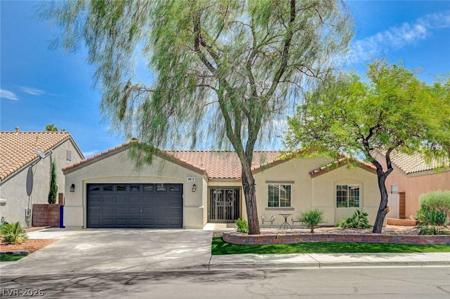 1072 Reed Point Court