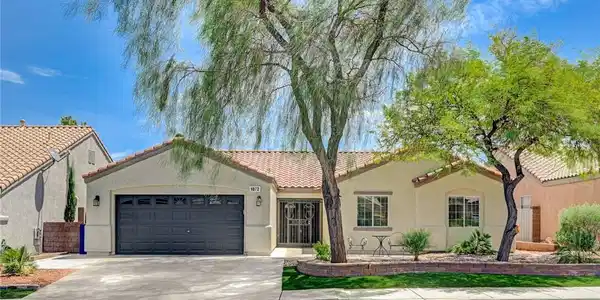 1072 Reed Point Court