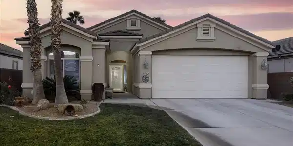 750 Arguello Circle