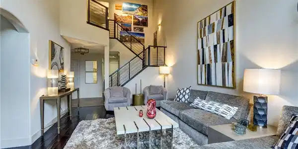 10210 Juniper Creek Lane