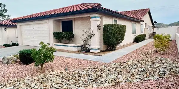 694 Freedom Lane