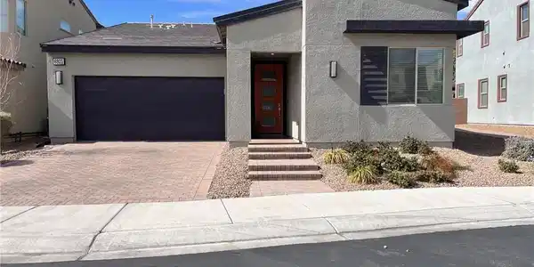 6925 Horizon Glen Court