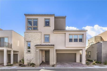 1801 Mangrove Court