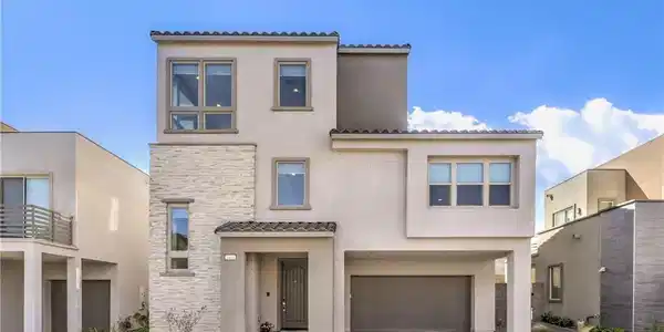1801 Mangrove Court
