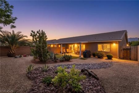 845 Santa Maria Way