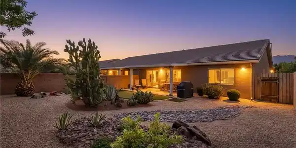 845 Santa Maria Way