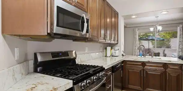 2521 Springbrook Drive