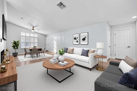 5383 E Washington Avenue