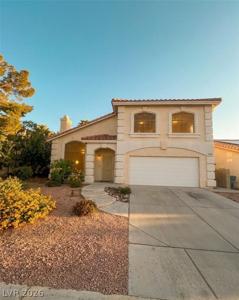 10035 Daybreak Dew Court