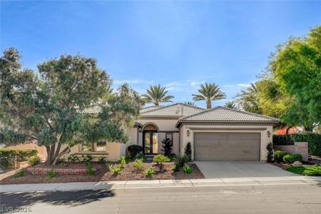 10623 Riva De Fiore Avenue